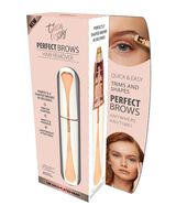 Perfect Brows Hair Remover